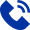 phone-icon